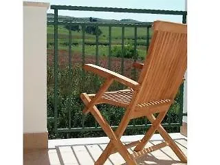 Ciuri Di Badia